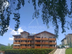 en location saisonnière Appartement Villard De Lans