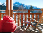 en location saisonnière Appartement Villard De Lans