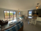 en location saisonnière Appartement Villard De Lans