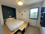 en location saisonnière Appartement Villard De Lans