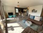 en location saisonnière Appartement Villard De Lans