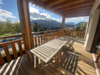 en location saisonnière Appartement Villard De Lans