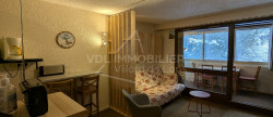vente Appartement Correncon En Vercors