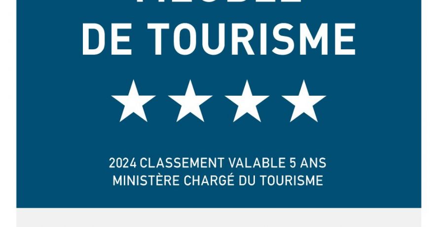 en location saisonnière Appartement Villard De Lans