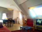 en location saisonnière Appartement Villard De Lans
