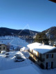 en location saisonnière Appartement Villard De Lans