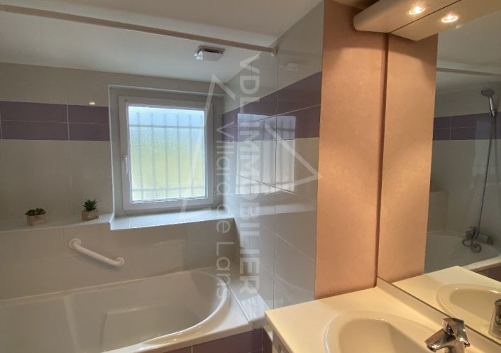 en location saisonnière Appartement Villard De Lans