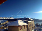 en location saisonnière Appartement Villard De Lans