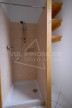location Appartement Villard De Lans