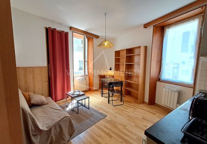 location Appartement Villard De Lans
