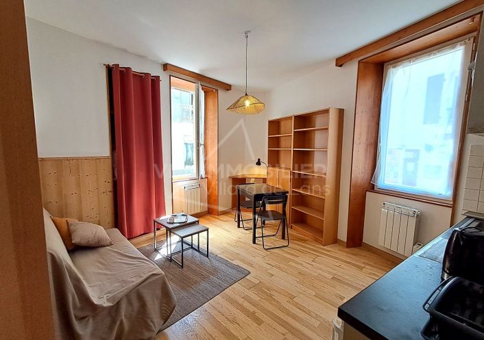 à louer Appartement Villard De Lans