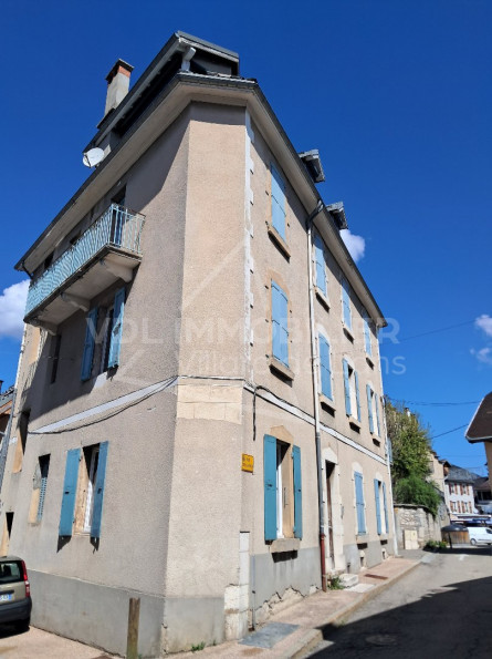 location Appartement Villard De Lans - Photo 7