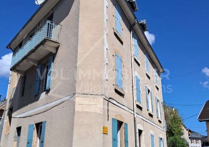 à louer Appartement Villard De Lans