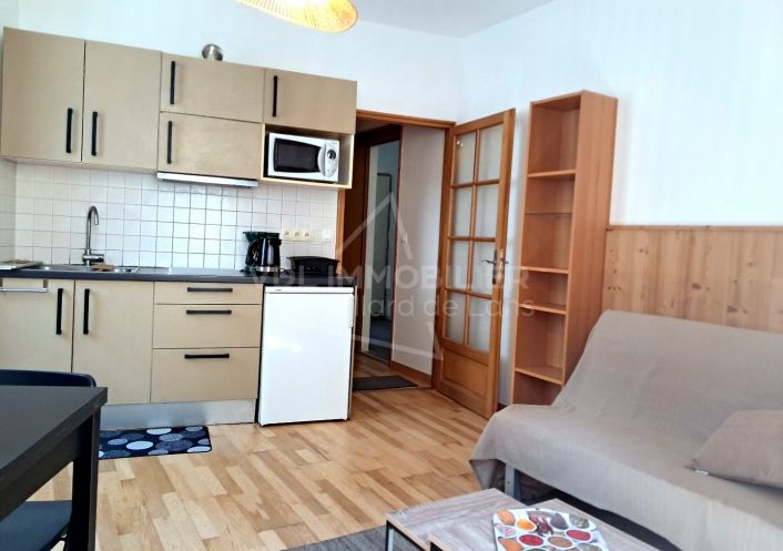 à louer Appartement Villard De Lans