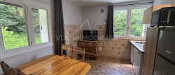 location Appartement Villard De Lans