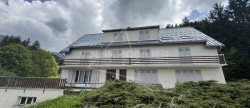 location Appartement Villard De Lans