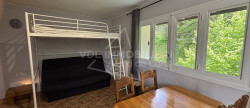 location Appartement Villard De Lans