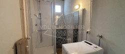 location Appartement Villard De Lans