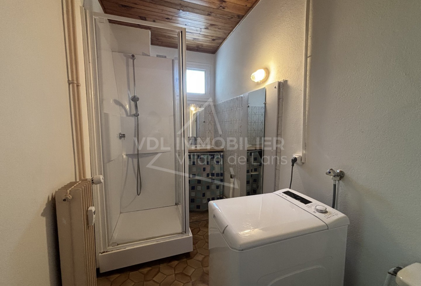 location Appartement Villard De Lans - Photo 3