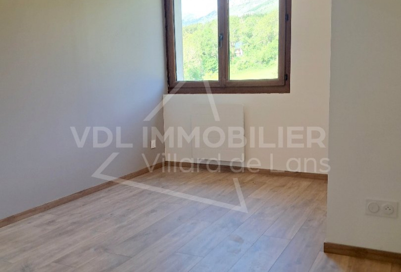 vente Appartement Villard De Lans - Photo 6