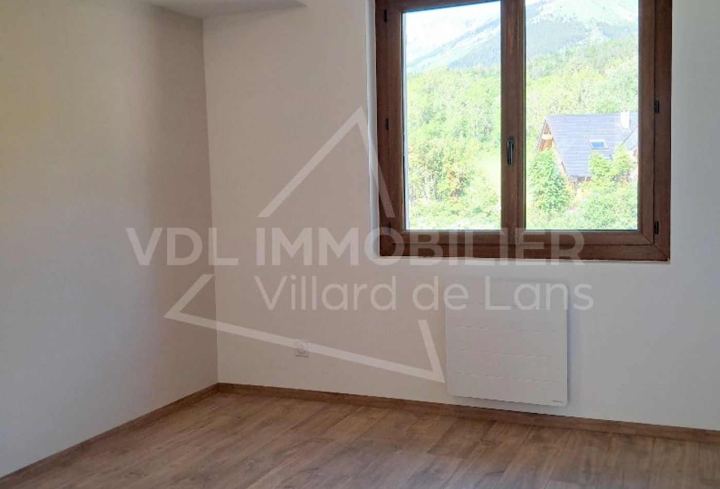vente Appartement Villard De Lans - Photo 7