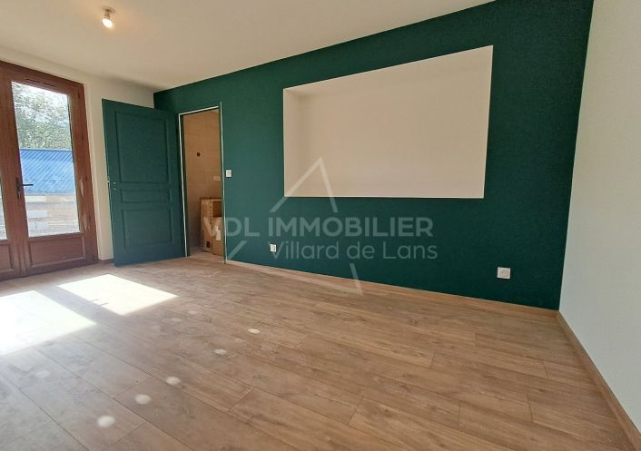 à vendre Appartement Villard De Lans
