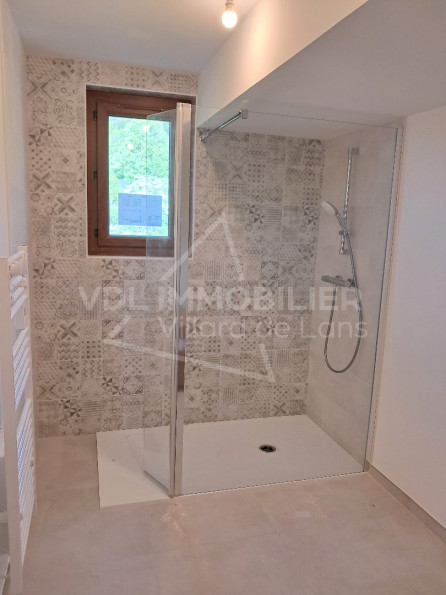 vente Appartement Villard De Lans - Photo 8
