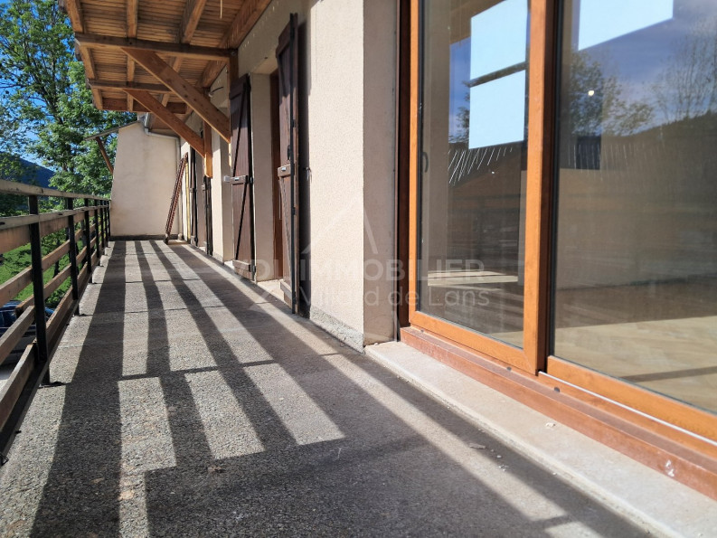vente Appartement Villard De Lans - Photo 5