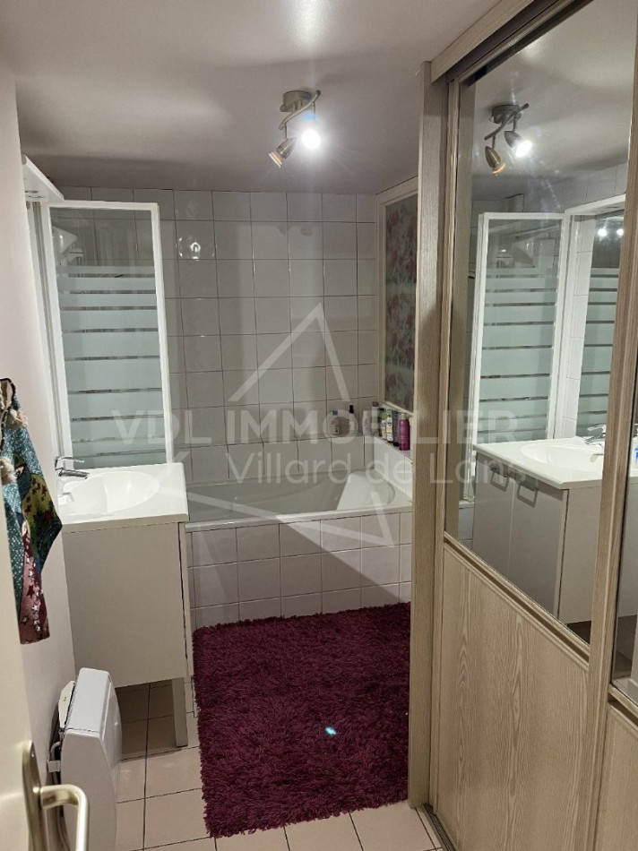 à vendre Appartement Autrans - Photo 5