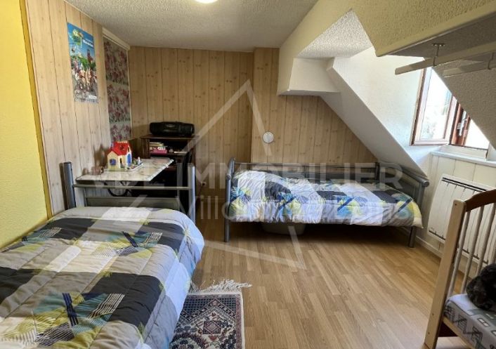 à vendre Appartement Autrans