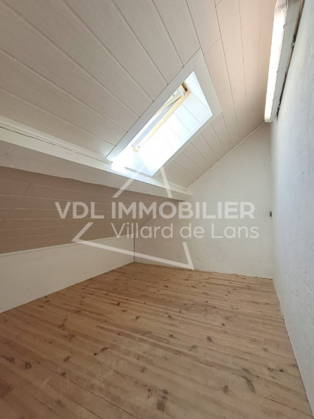 location Appartement Villard De Lans - Photo 9