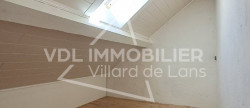 location Appartement Villard De Lans