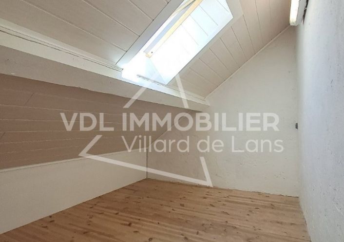 à louer Appartement Villard De Lans