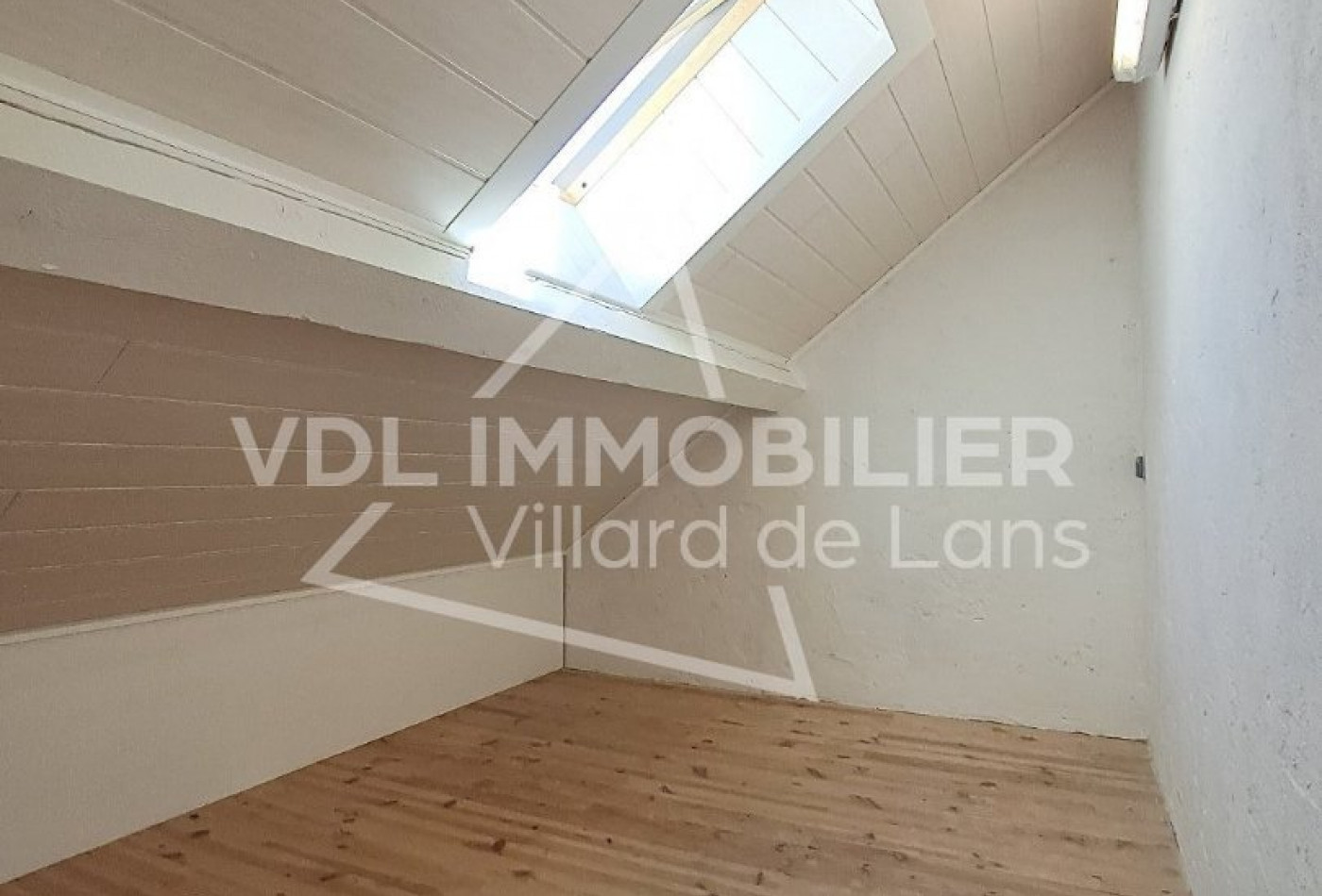 location Appartement Villard De Lans - Photo 9