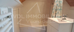 location Appartement Villard De Lans