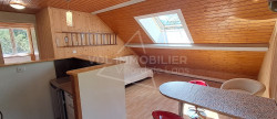 location Appartement Villard De Lans