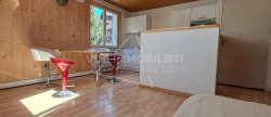 location Appartement Villard De Lans