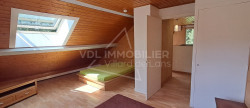 location Appartement Villard De Lans