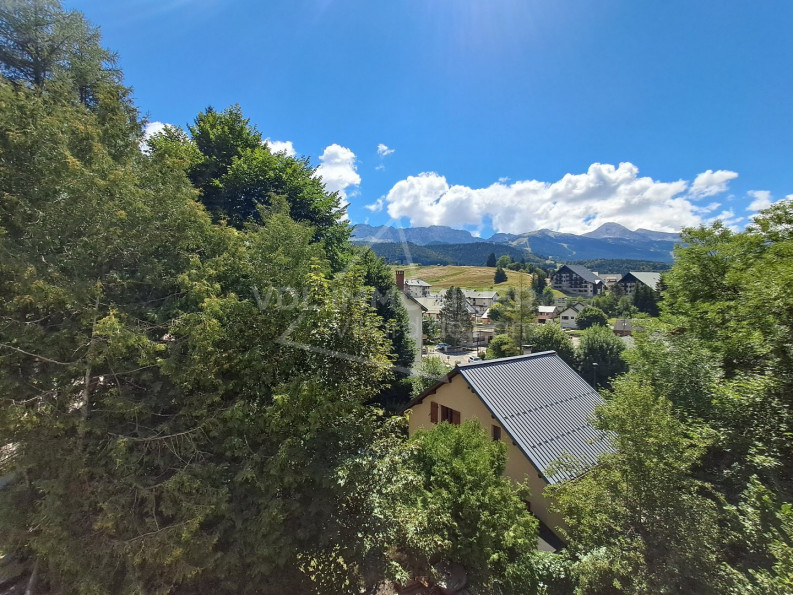 location Appartement Villard De Lans - Photo 3