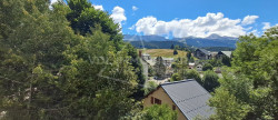 location Appartement Villard De Lans