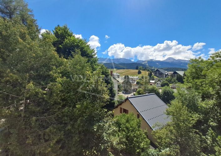 à louer Appartement Villard De Lans