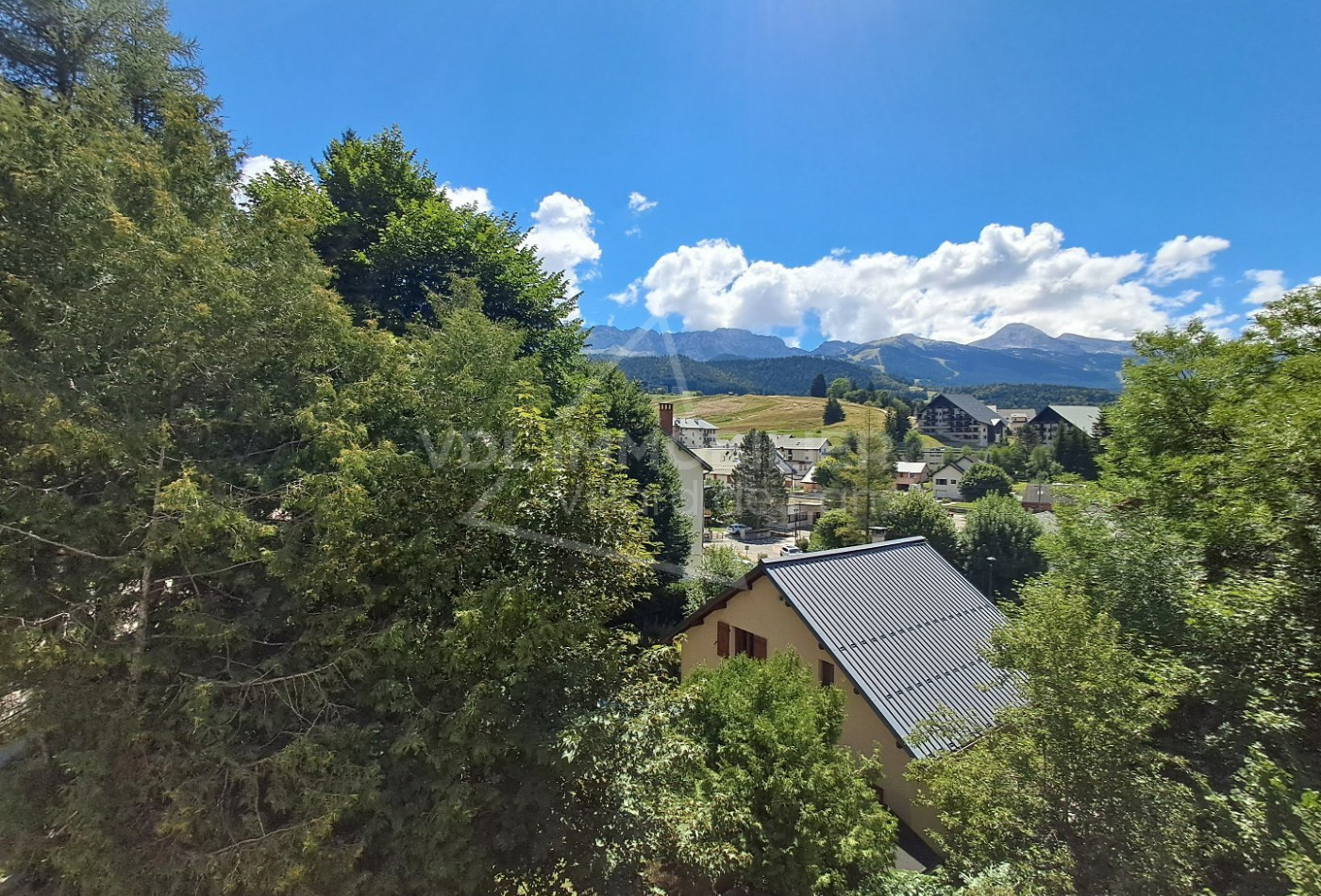 location Appartement Villard De Lans - Photo 3