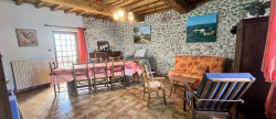 vente Maison Arandon-passins