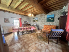 vente Maison Arandon-passins