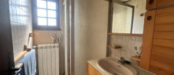vente Maison Arandon-passins