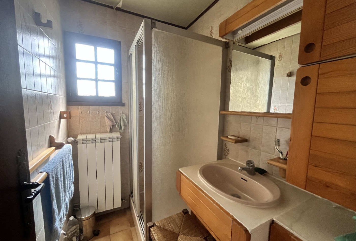 vente Maison Arandon-passins - Photo 10
