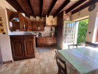 vente Maison Arandon-passins