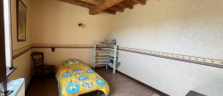 vente Maison Arandon-passins