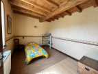 vente Maison Arandon-passins