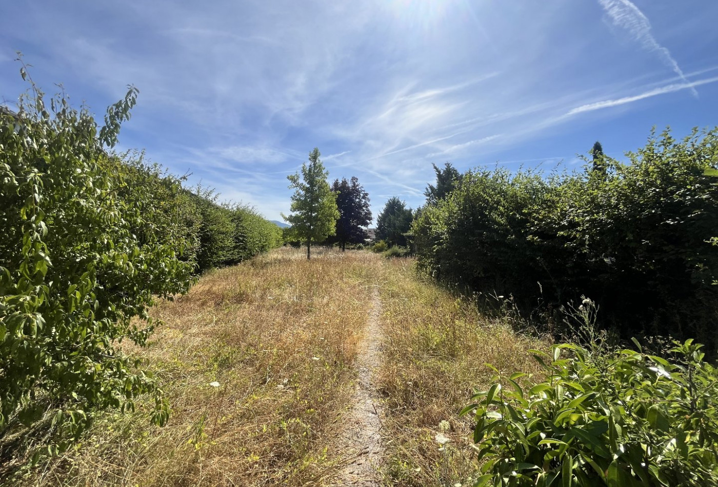 vente Maison Arandon-passins - Photo 5